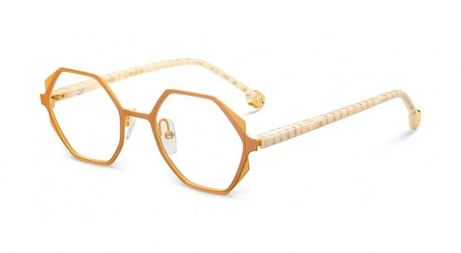 Etnia Barcelona EVE Eyeglasses - view 13